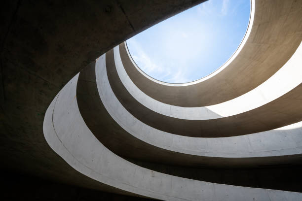 Best Commercial Concrete Services in Sullivans Island, SC