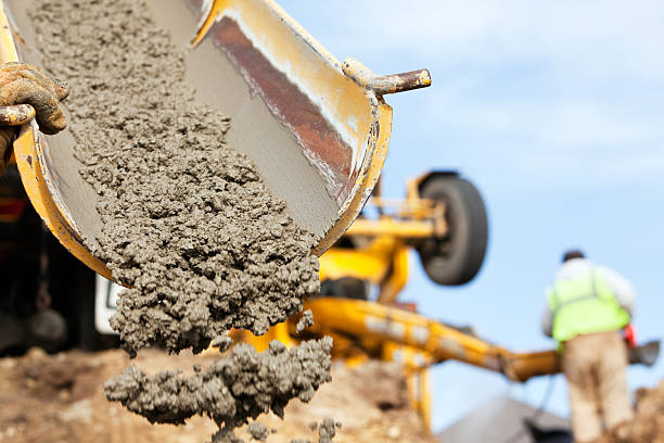  Sullivans Island, SC Concrete contractor Pros