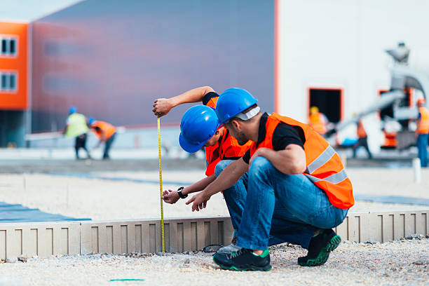 Best Concrete Removal and Replacement in Sullivans Island, SC